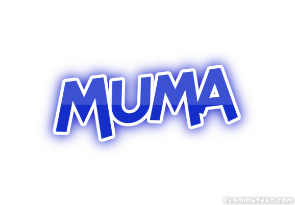 Muma Ville