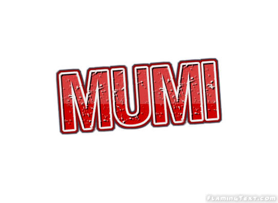 Mumi Cidade