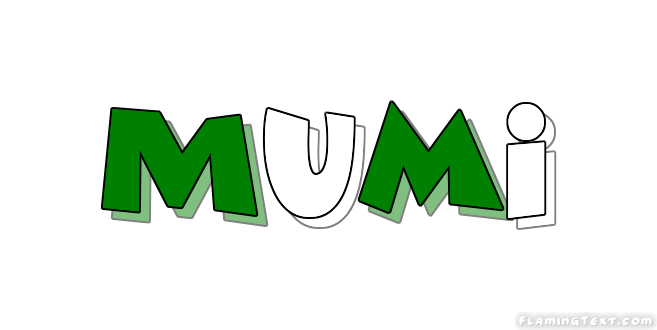 Mumi Ville