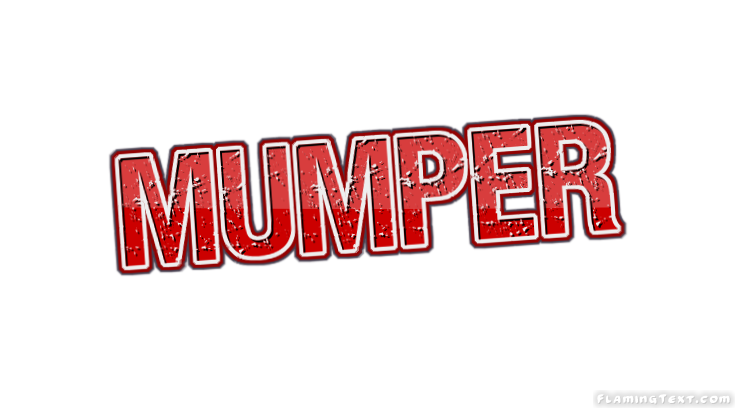 Mumper Ville
