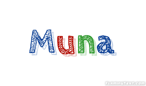 Muna Ville