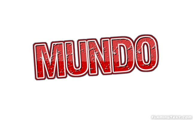 Mundo City