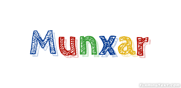 Munxar City