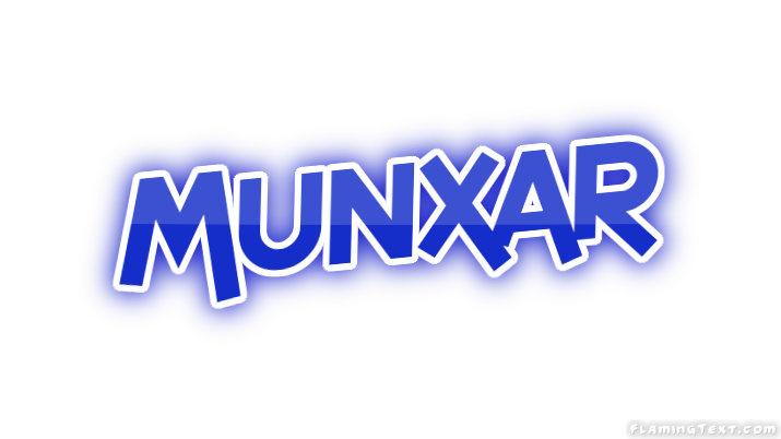 Munxar City