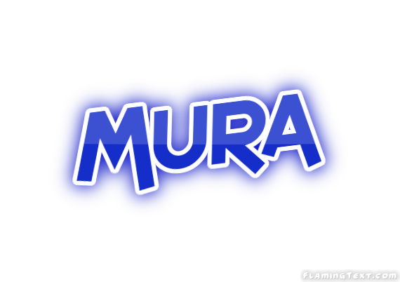 Mura 市