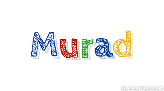 Murad Faridabad
