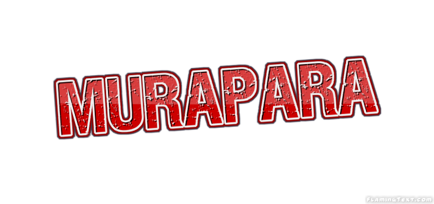 Murapara город