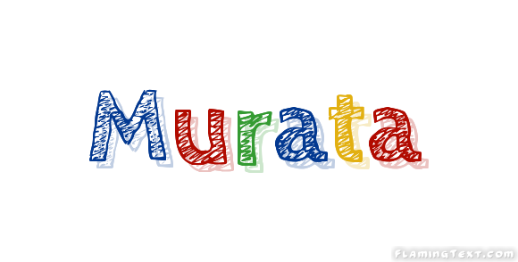 Murata Faridabad