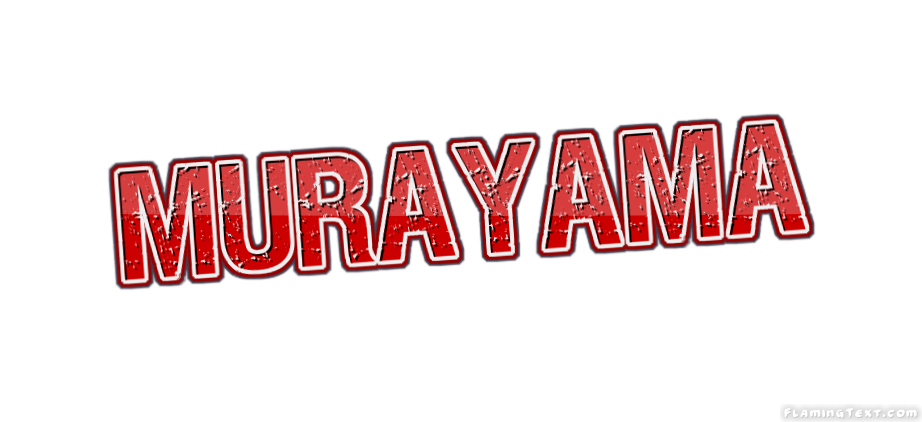 Murayama Faridabad