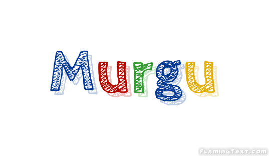 Murgu City