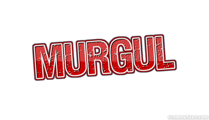 Murgul City