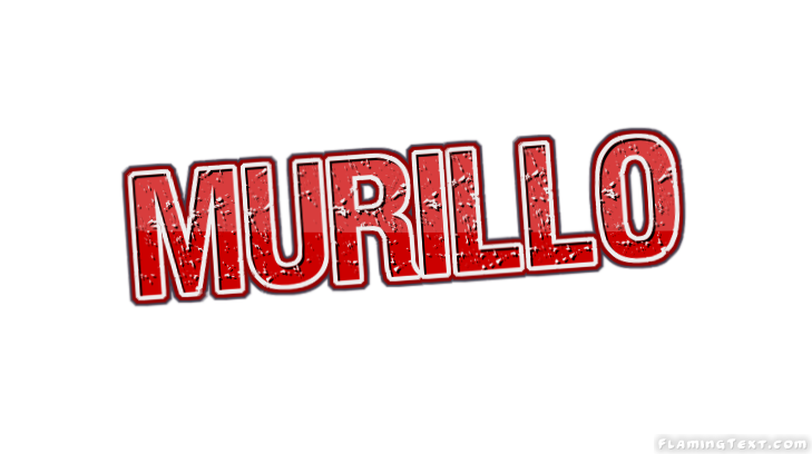 Murillo Stadt