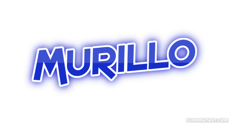 Murillo Ville