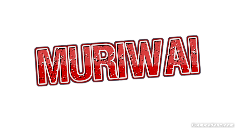 Muriwai 市