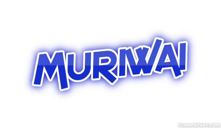 Muriwai Ciudad