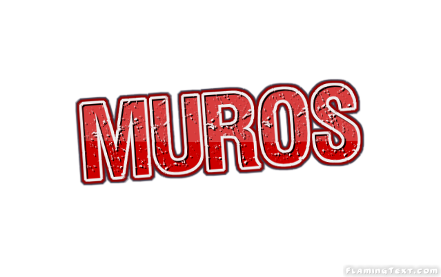 Muros City