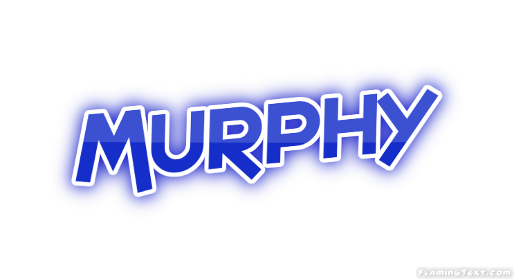 Murphy مدينة