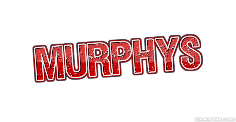 Murphys مدينة