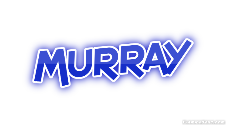 Murray Cidade