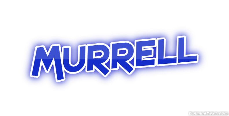 Murrell City