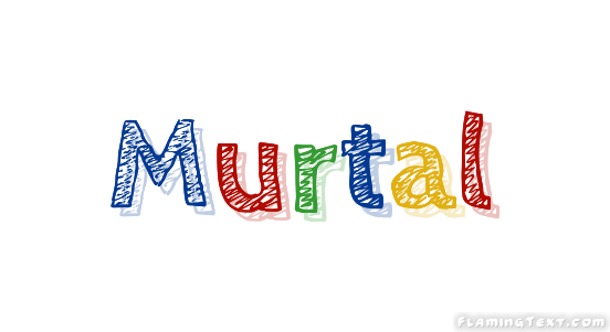 Murtal Ville