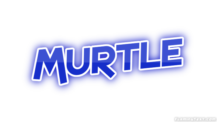 Murtle Ville