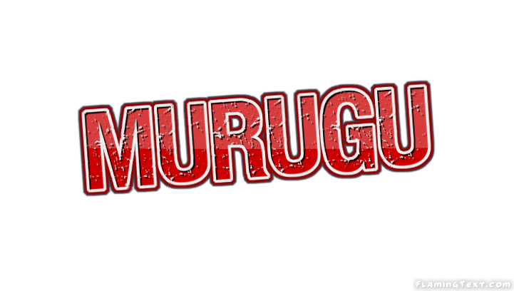 Murugu City