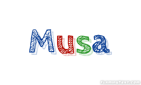 Musa Ville