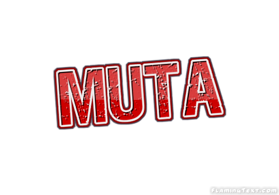 Muta Ville