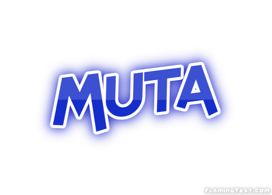 Muta Ville