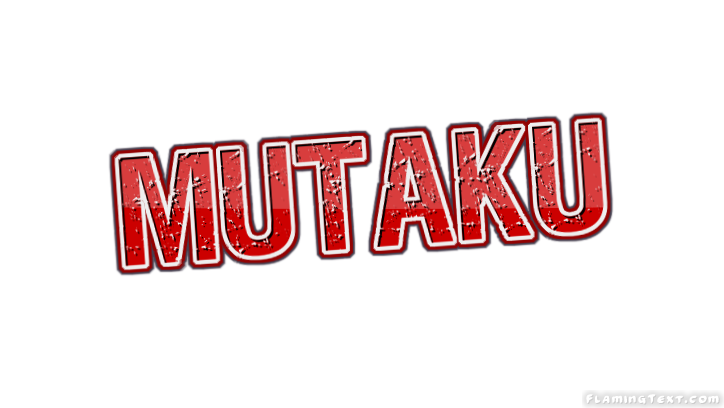 Mutaku Stadt