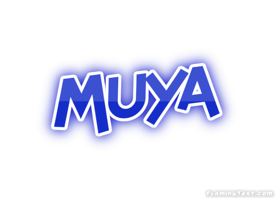 Muya Ville
