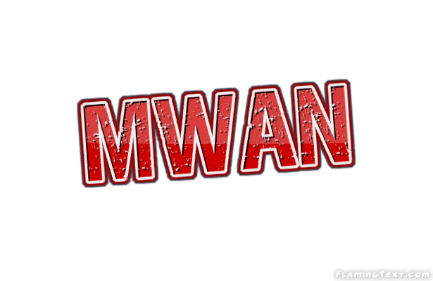 Mwan Ville