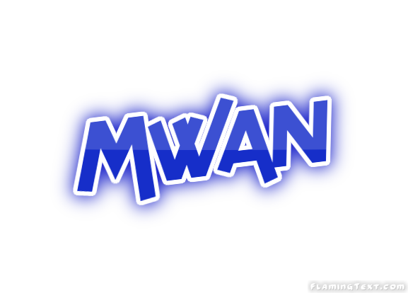 Mwan Cidade
