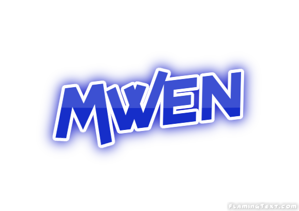 Mwen Ville