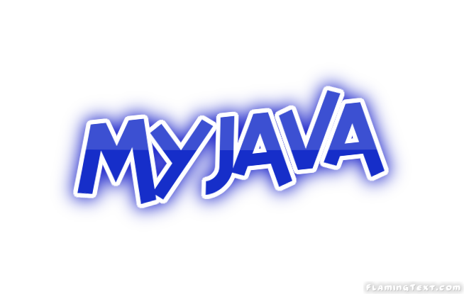 Myjava City