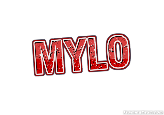 Mylo Stadt