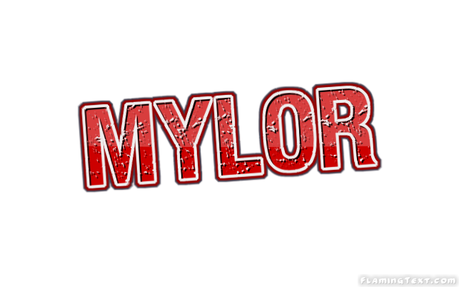 Mylor City