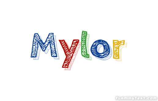 Mylor Cidade