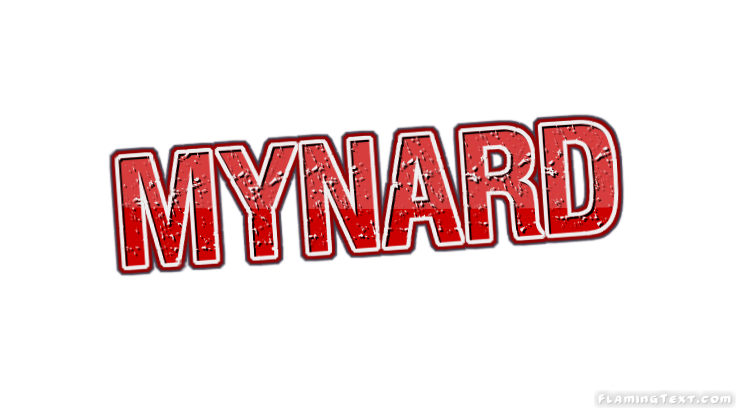 Mynard City