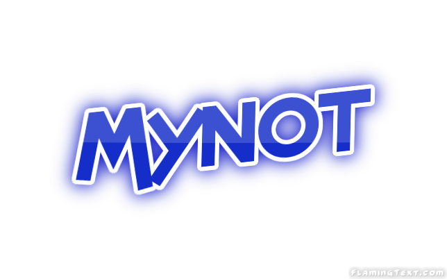 Mynot City