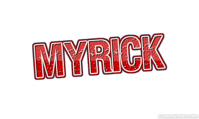 Myrick City