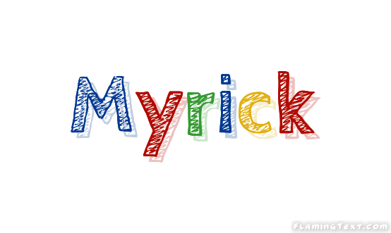 Myrick City