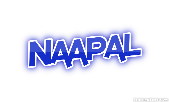 Naapal 市