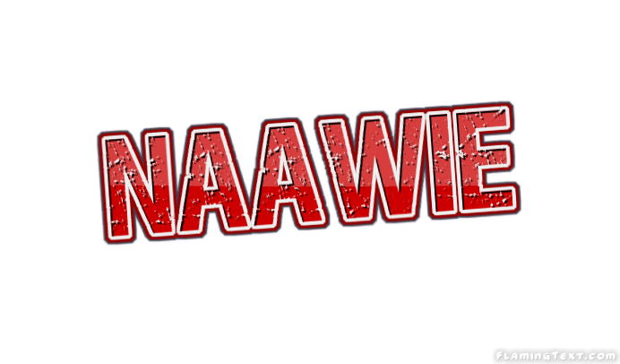 Naawie City