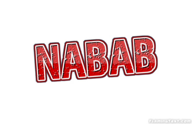 Nabab مدينة