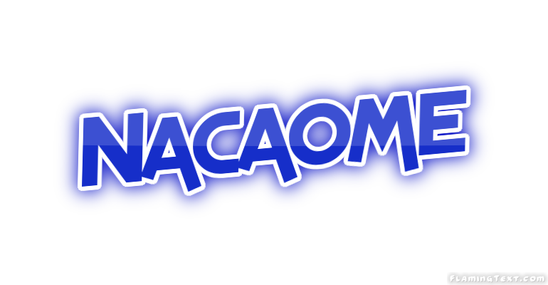 Nacaome مدينة