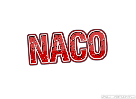 Naco Ville