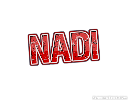 Nadi Faridabad