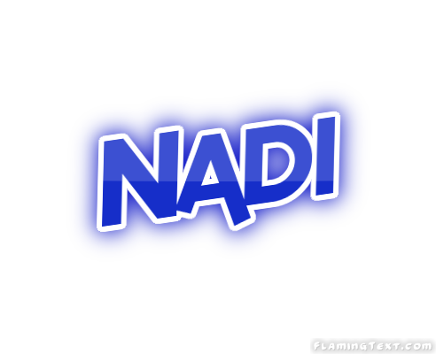 Nadi Ville